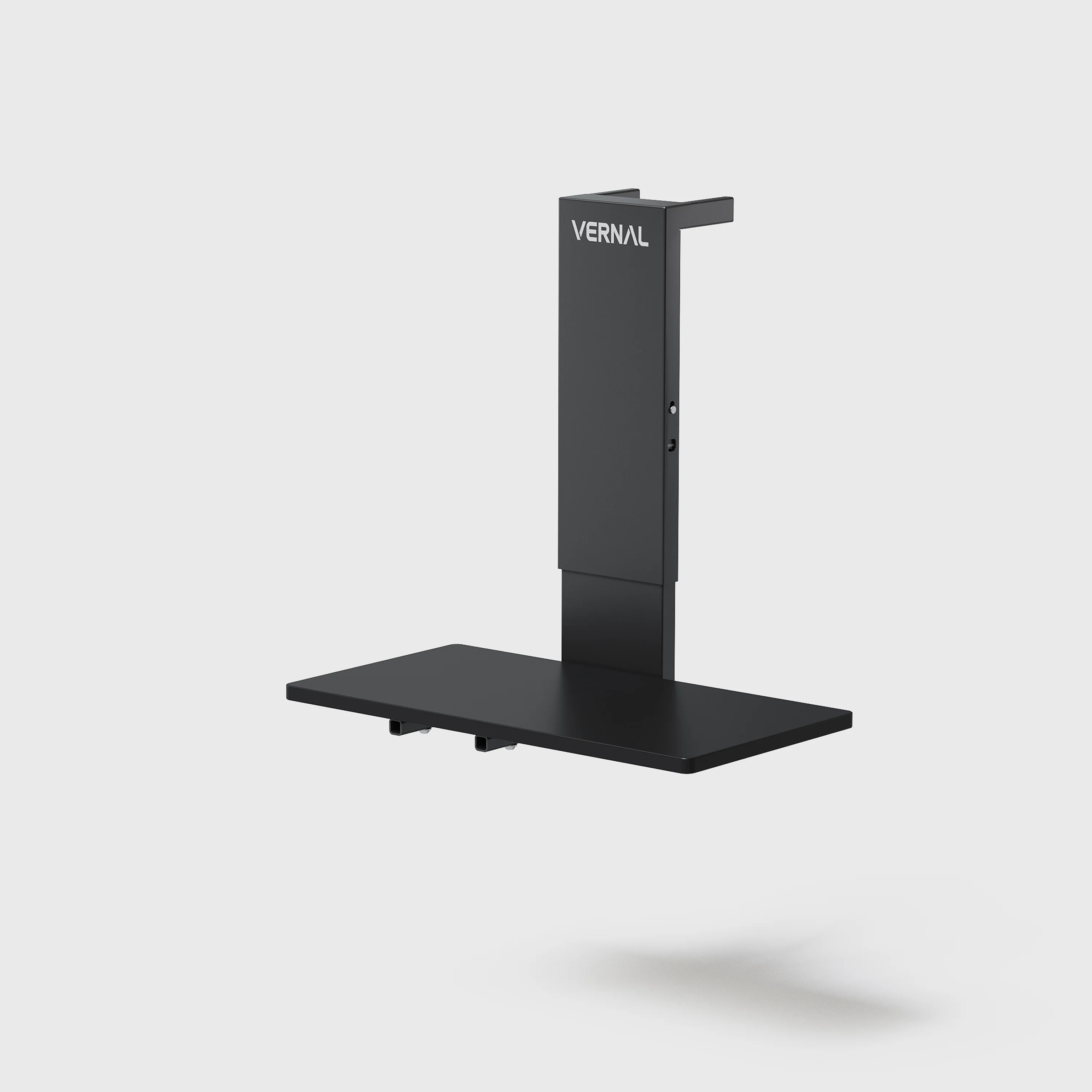 Office Accessories