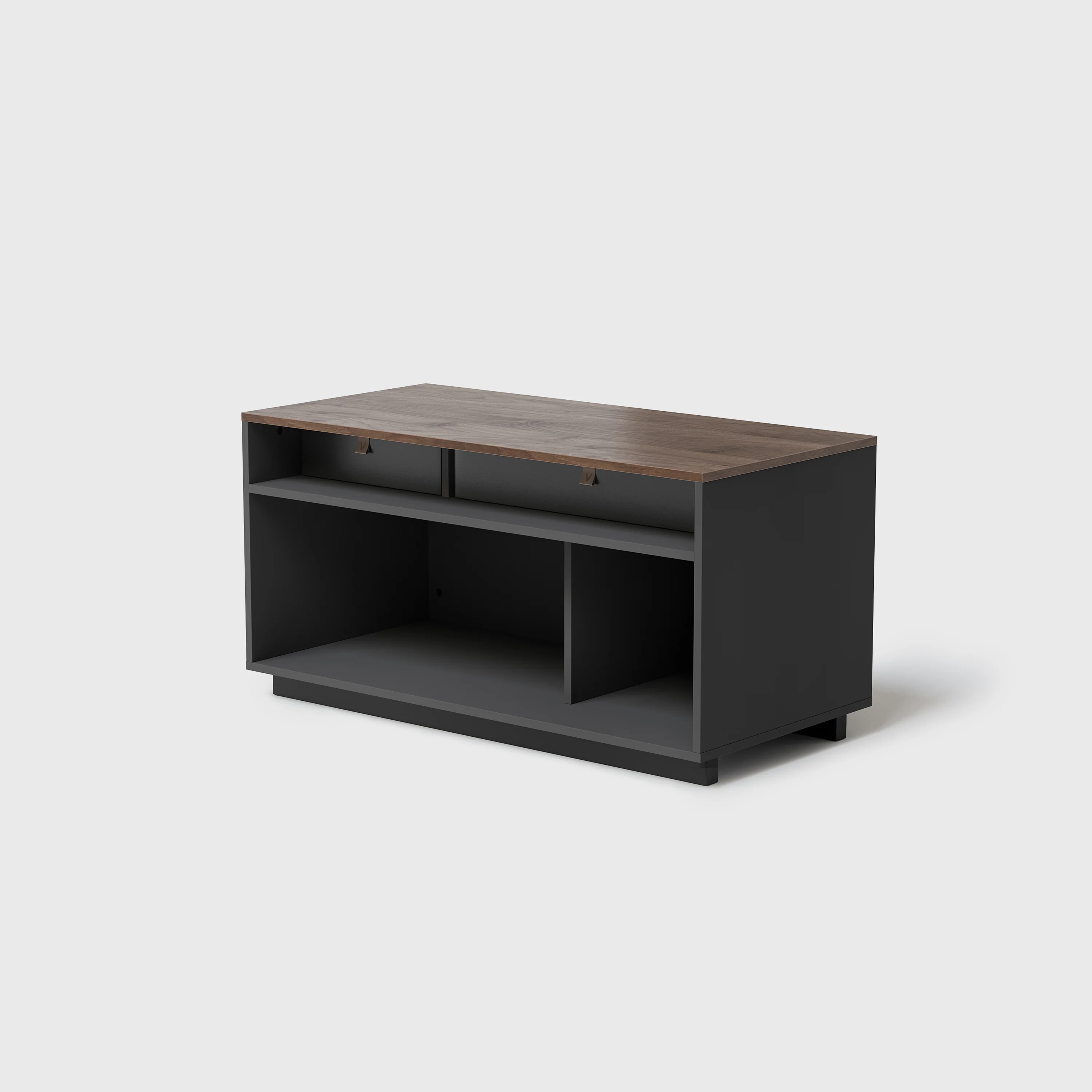 Storage Accessories